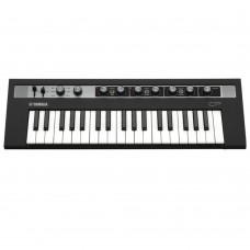 Yamaha Reface CP